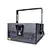 Waterproof 20W RGB Animation Laser Lights