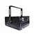 Waterproof 20W RGB Animation Laser Lights