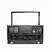 Waterproof 20W RGB Animation Laser Light